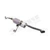 Yuchai Oil cut solenoid valve B7738-1115100 Spare parts