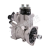 Yuchai Fuel injection pump J8M00-1111100SF1-A38 Spare parts