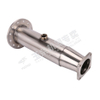 Yuchai mixer J20F1-1205180A Spare parts