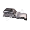 Yuchai Oil sump assembly K19L1-1009040 Spare parts