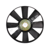 Yuchai Fan assembly M1199-1308150 Spare parts