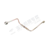 Yuchai Oil pump to diesel filter tubing parts D0303-1104300D Spare parts