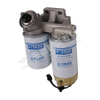Yuchai Diesel filter D73N0-1105100 Spare parts