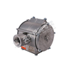 Yuchai mixer K76E0-1113540 Spare parts