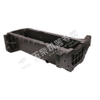 Yuchai Oil sump BB5T1-1009006A Spare parts