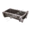 Yuchai Oil sump B8800-1009006D Spare parts
