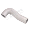 Yuchai Inlet pipe T9600-1013001 Spare parts