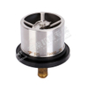 Yuchai Thermostats T9000-1306004 Spare parts