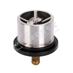 Yuchai Thermostats T9000-1306004 Spare parts