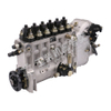 Yuchai Fuel injection pump C5300-1111100E-C27 Spare parts