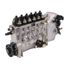 Yuchai Fuel injection pump C5300-1111100E-C27 Spare parts
