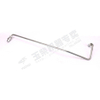Yuchai Sixth cylinder high pressure oil pipe C3300-11041F0A Spare parts