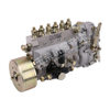 Yuchai Fuel injection pump J8400-1111100A-493 Spare parts