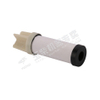 Yuchai High pressure filter assembly J5700-1107140A Spare parts