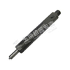Yuchai Injector J3800-1112010A Spare parts