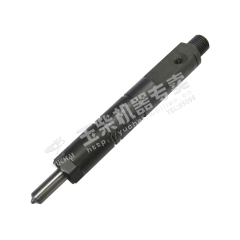 Yuchai Injector J3800-1112010A Spare parts