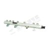 Yuchai Common rail component J5600-1111A00 Spare parts