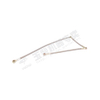 Yuchai Oil pipe parts B7656-1111300 Spare parts