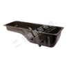 Yuchai Oil sump assembly A8120-1009040 Spare parts