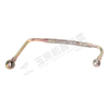 Yuchai Supercharger inlet pipe welding assembly MY6MA-1118A40A Spare parts