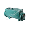 Yuchai Heat exchanger MKM10-1312100 Spare parts