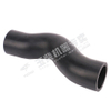 Yuchai Backwater hose M8801-1306005A Spare parts