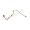 Yuchai Diesel filter to fuel injection pump tubing parts E13N2-1104400 Spare parts