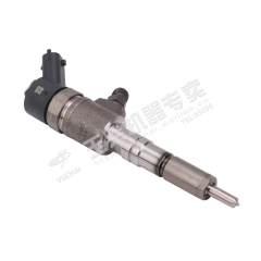 Yuchai Injector unit DK300-1112100-A38 Spare parts