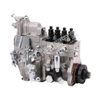 Yuchai Fuel injection pump E36M2-1111100-C27R Spare parts