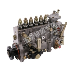 Yuchai Fuel injection pump M7L02-1111100-493 Spare parts
