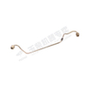 Yuchai First cylinder high pressure tubing assembly M3000-11041A0 Spare parts