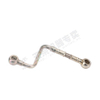 Yuchai Oil return pipe assembly L3000-1111360C Spare parts