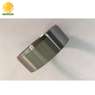 Cummins Diesel engine parts 3020187/3020182/3020190 Sleeve, Wear