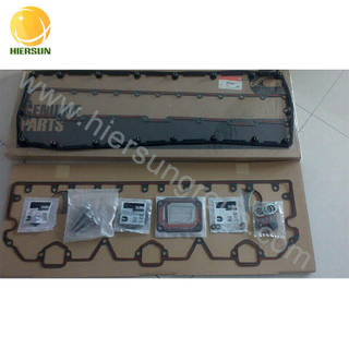 Cummins Diesel engine parts 4089478 KIT,UPPER ENGINE GASKET
