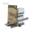 Weichai diesel filter fuel coarse filter 612630080203A 