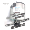 Weichai alternator motor 610800090020 