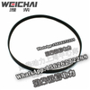 Weichai V-ribbed belt 1000531210 