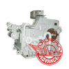 Advance GCD860 Gearbox For Marine Diesel Engine