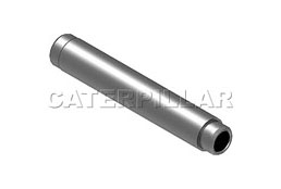 Caterpillar Genuine Parts Supply 2527801 Intake valve