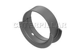 Caterpillar Genuine Parts Supply 2124893 Thrust bearing