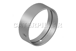 Caterpillar Genuine Parts Supply 1512939 C9 Main bearing
