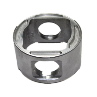  Caterpillar skirt piston 2382726 