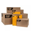  Caterpillar belt 2964737 