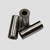  Caterpillar pin piston 0947134 