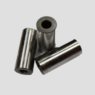  Caterpillar pin piston 0947134 