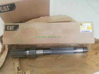  Caterpillar shaft-drive 2590831 336