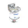 Perkins Fuel filter assembly 2656615 For Diesel engine