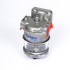 Perkins Pre-fuel filter assembly 2656086 For Diesel engine