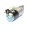 Perkins Starter motor 185086551 For Diesel engine