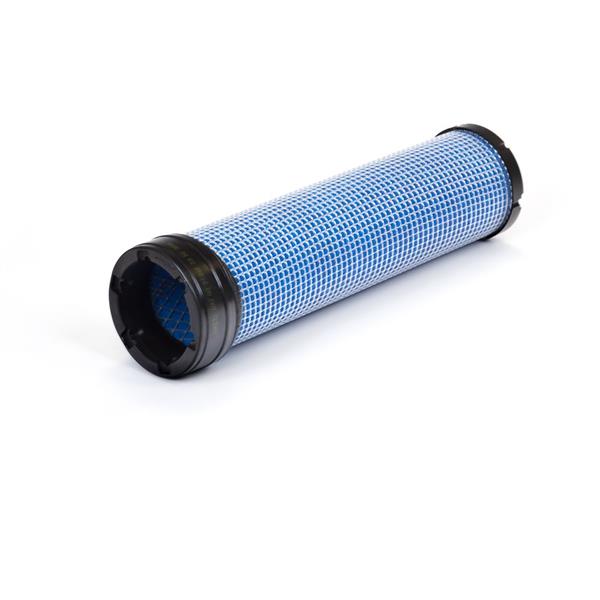 Perkins Safety air filter 26510338 For Diesel engine